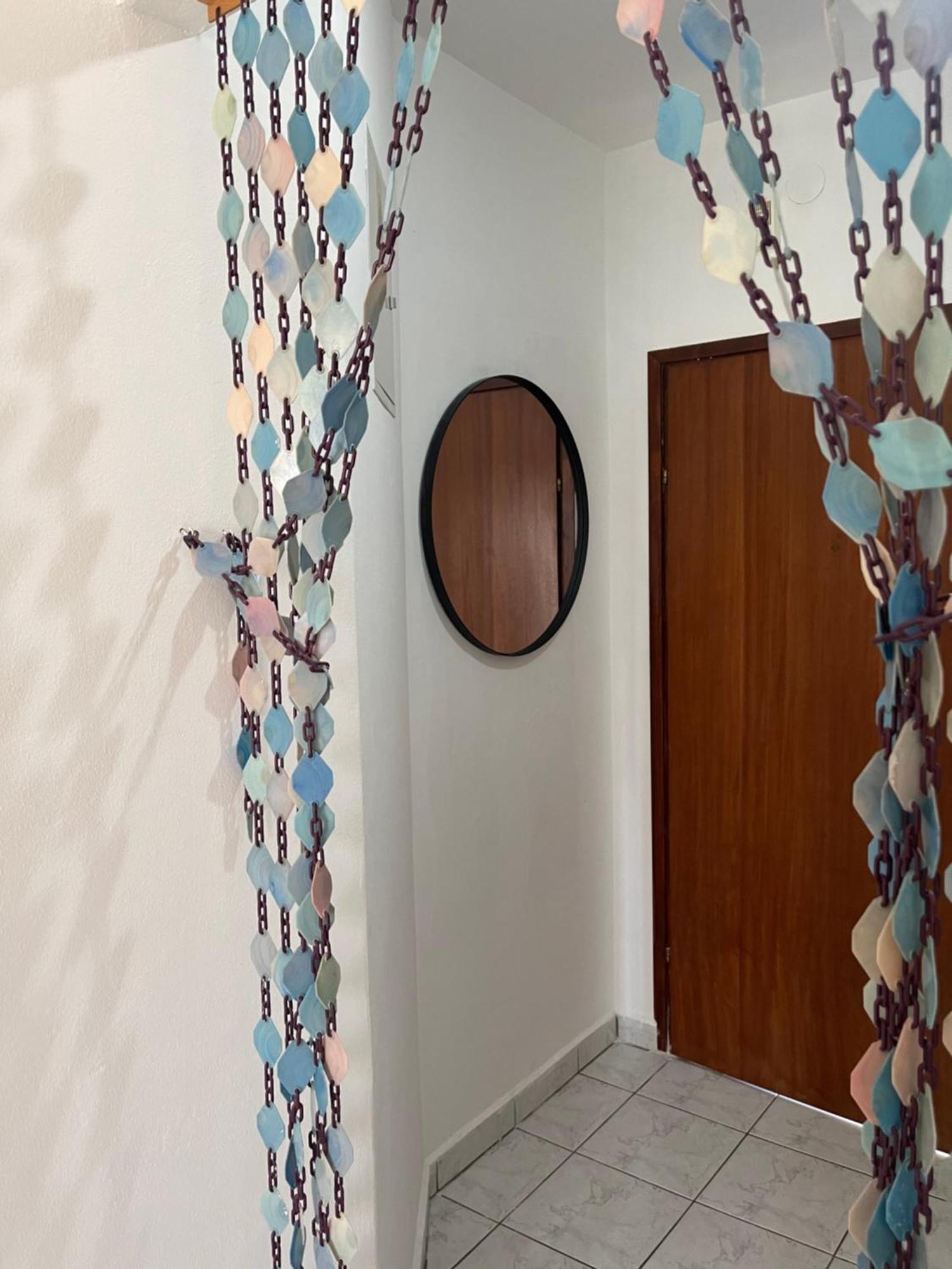 Apartman Hrusta Crikvenica Luaran gambar